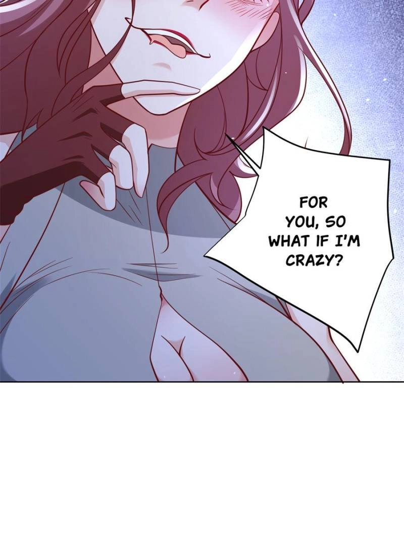 Read Arch Villain chapter 174 image 42 on Lezhin