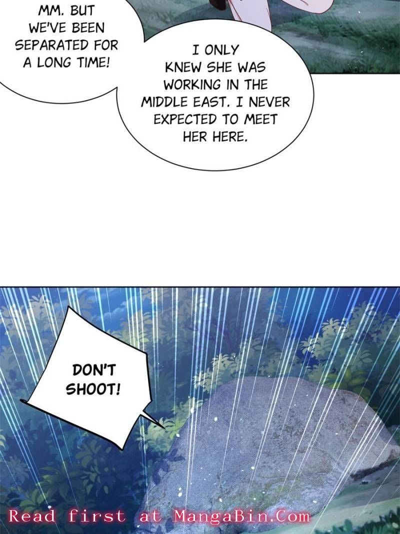 Read Arch Villain chapter 174 image 44 on Lezhin