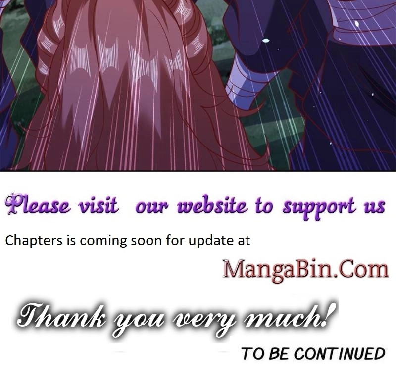 Read Arch Villain chapter 174 image 46 on Lezhin