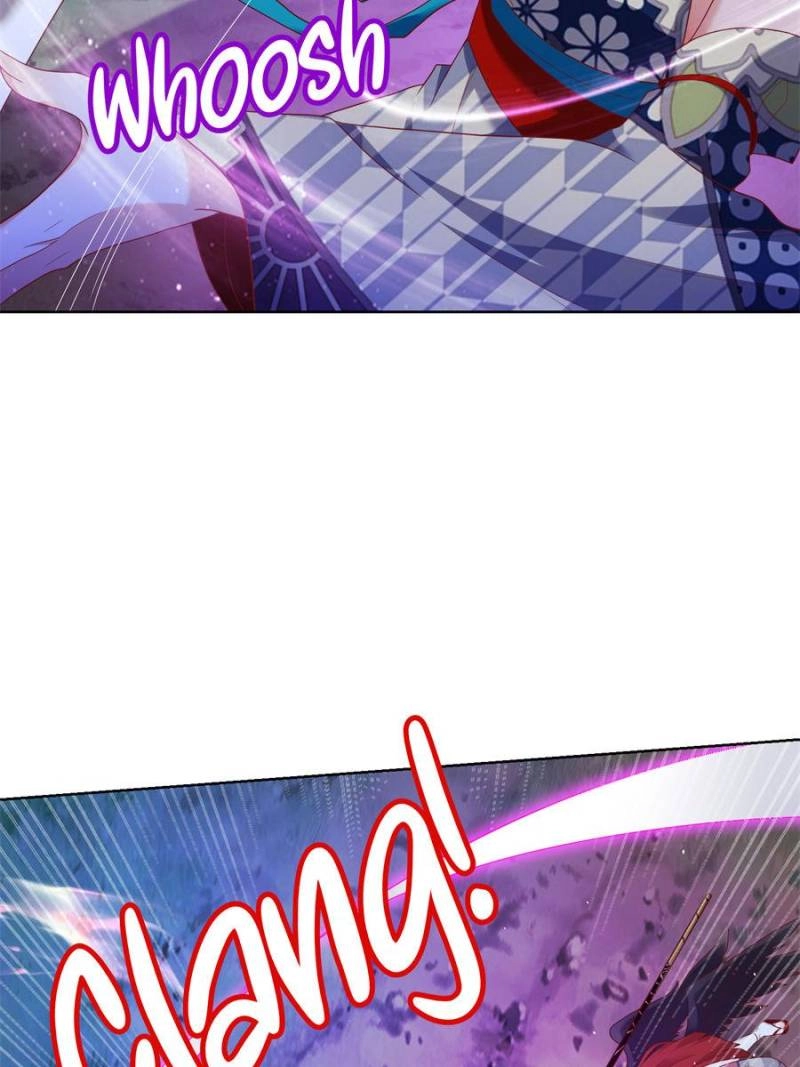 Read Arch Villain chapter 174 image 5 on Lezhin
