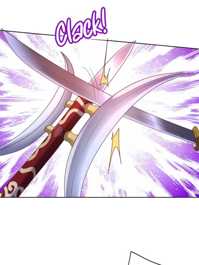 Read Arch Villain chapter 174 image 7 on Lezhin