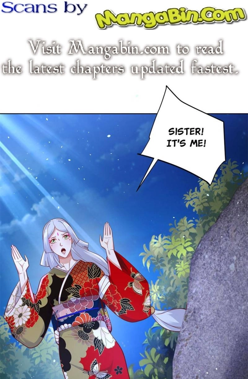 Read Arch Villain chapter 175 image 0 on Lezhin
