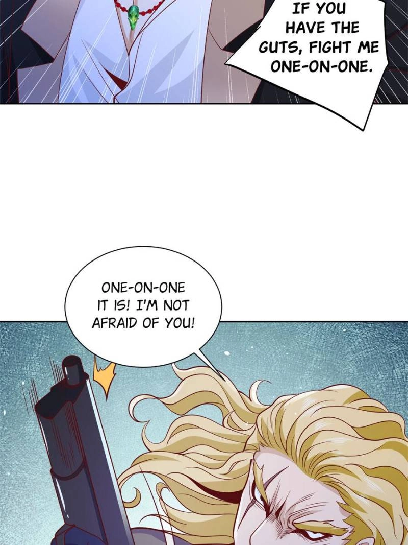 Read Arch Villain chapter 175 image 15 on Lezhin