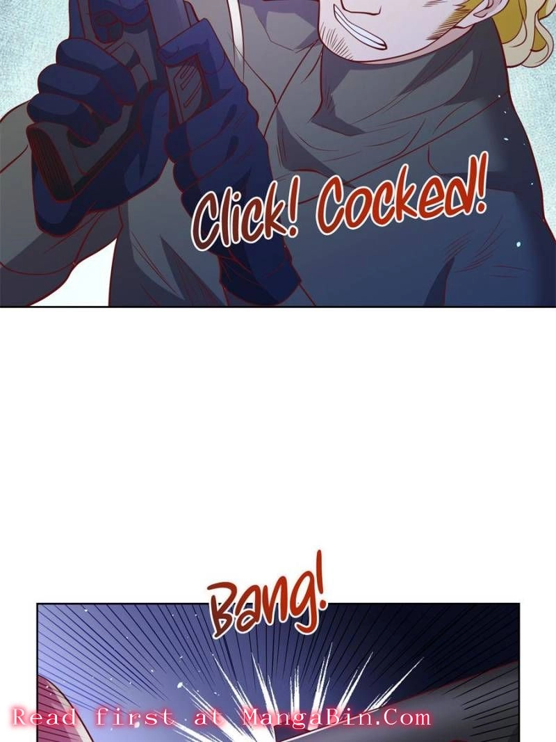 Read Arch Villain chapter 175 image 16 on Lezhin