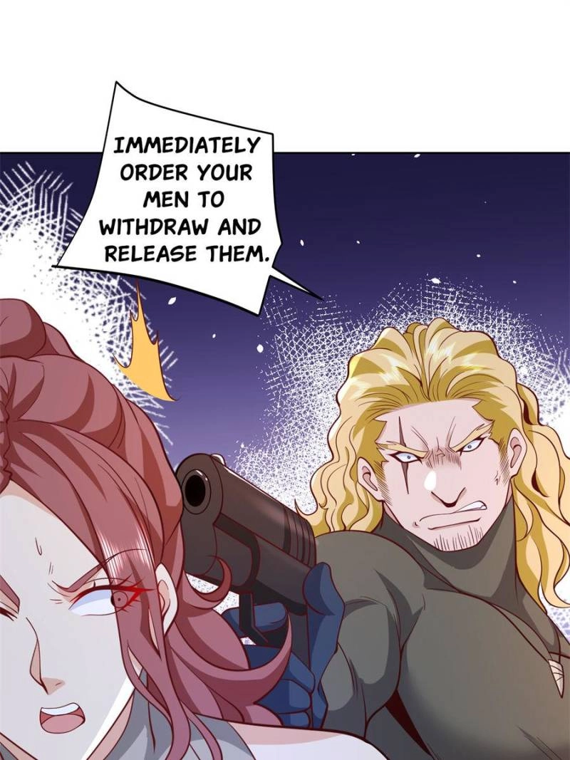 Read Arch Villain chapter 175 image 18 on Lezhin