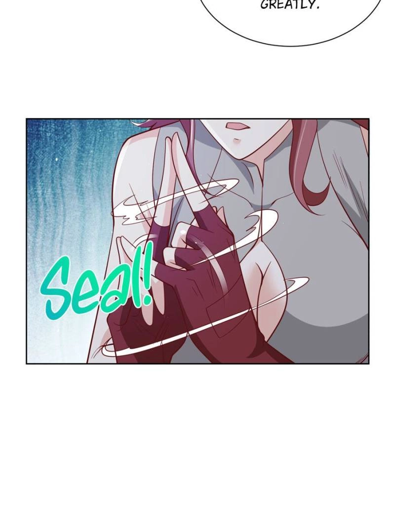 Read Arch Villain chapter 175 image 24 on Lezhin