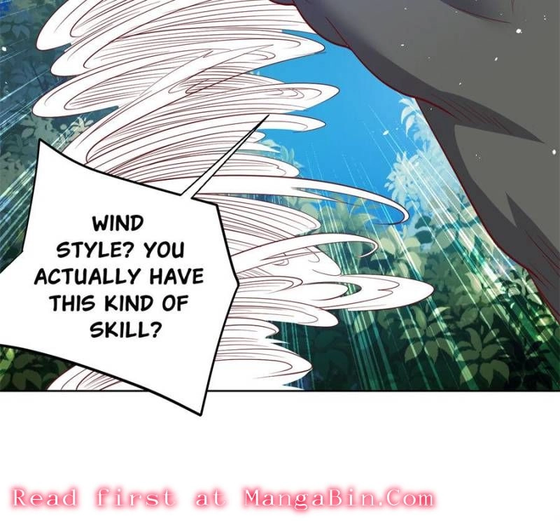 Read Arch Villain chapter 175 image 26 on Lezhin