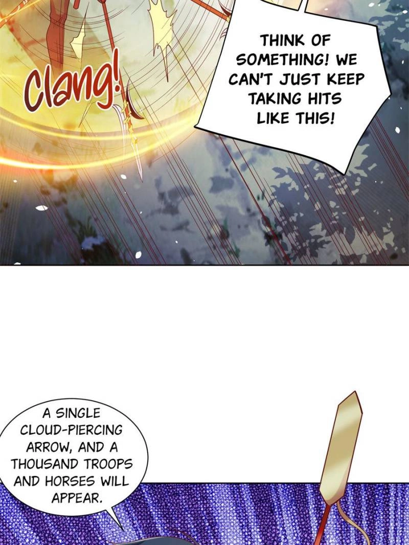 Read Arch Villain chapter 175 image 31 on Lezhin