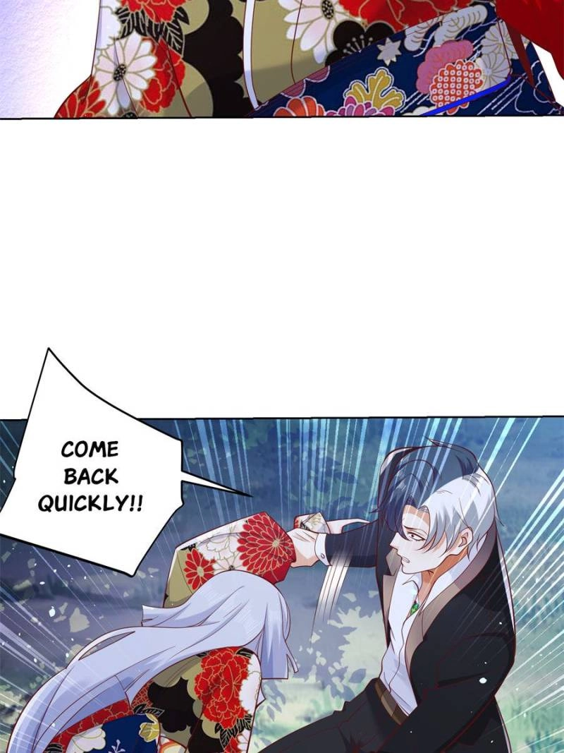 Read Arch Villain chapter 175 image 4 on Lezhin
