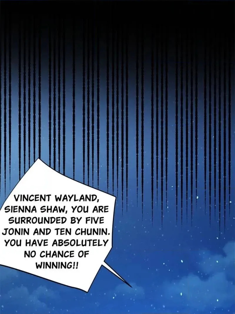 Read Arch Villain chapter 175 image 9 on Lezhin