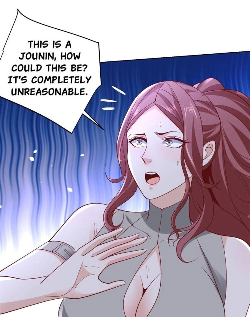 Read Arch Villain chapter 176 image 0 on Lezhin