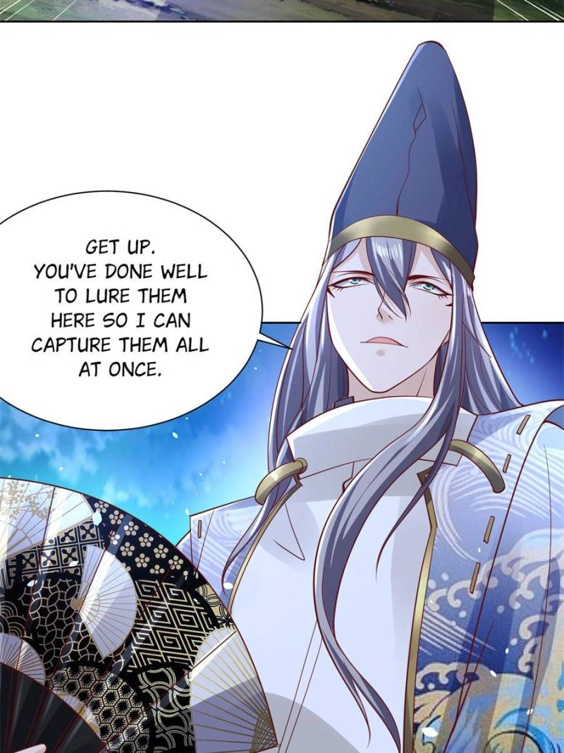 Read Arch Villain chapter 176 image 10 on Lezhin