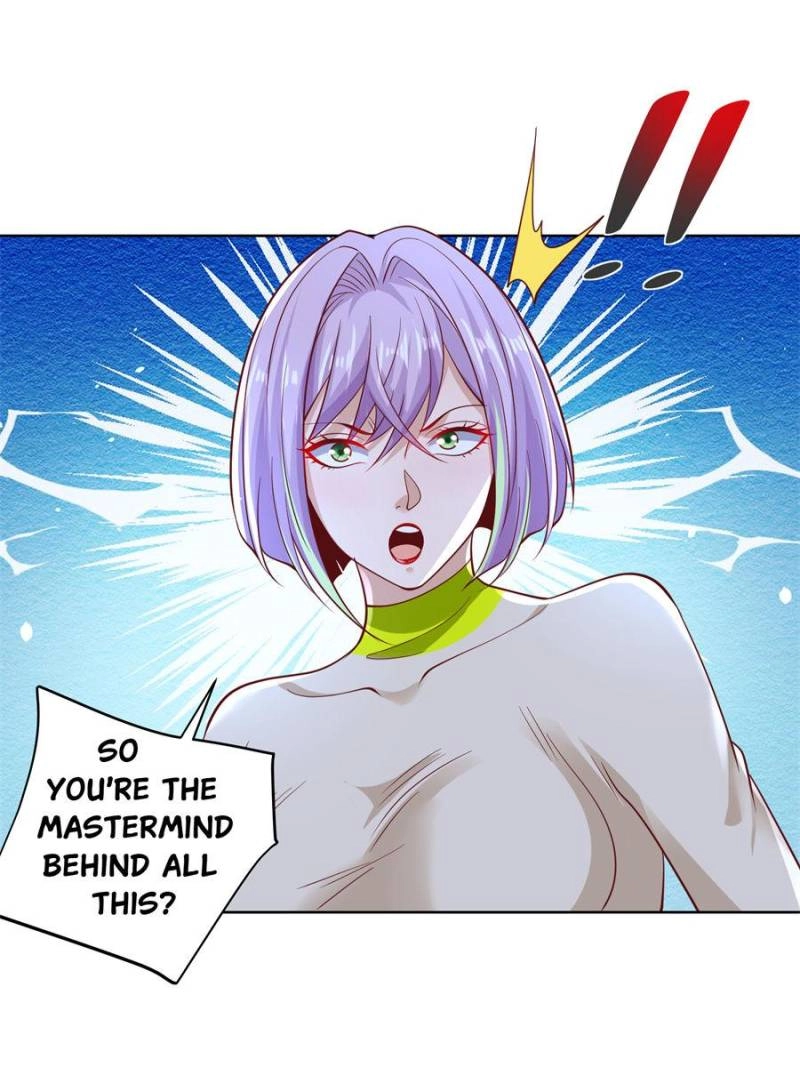 Read Arch Villain chapter 176 image 12 on Lezhin