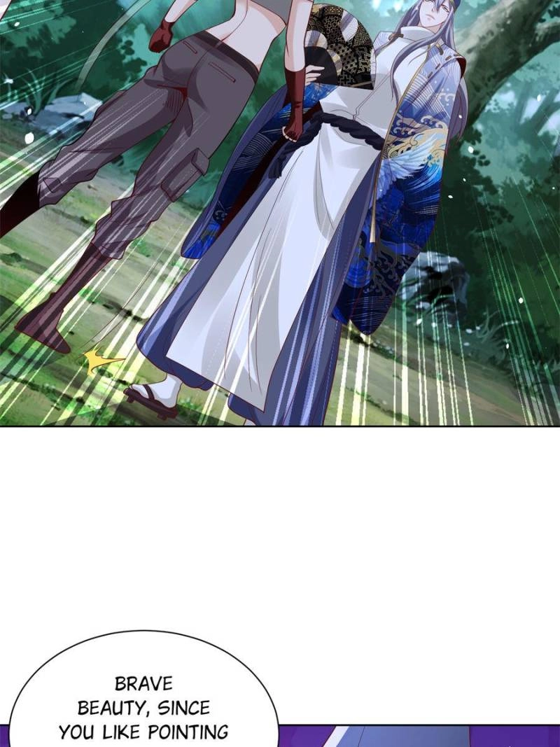 Read Arch Villain chapter 176 image 14 on Lezhin