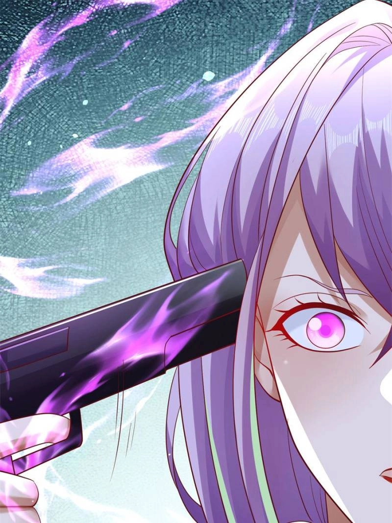 Read Arch Villain chapter 176 image 18 on Lezhin