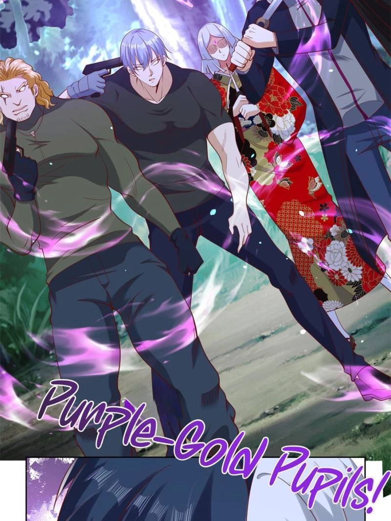 Read Arch Villain chapter 176 image 24 on Lezhin