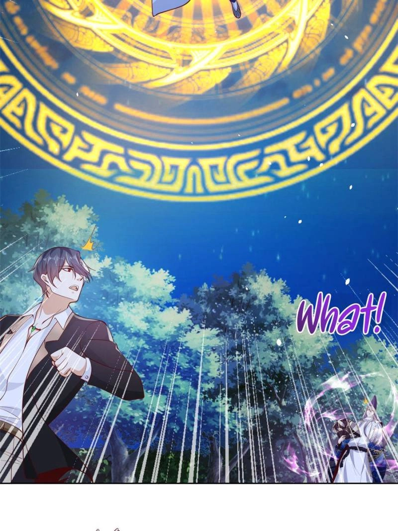 Read Arch Villain chapter 176 image 33 on Lezhin