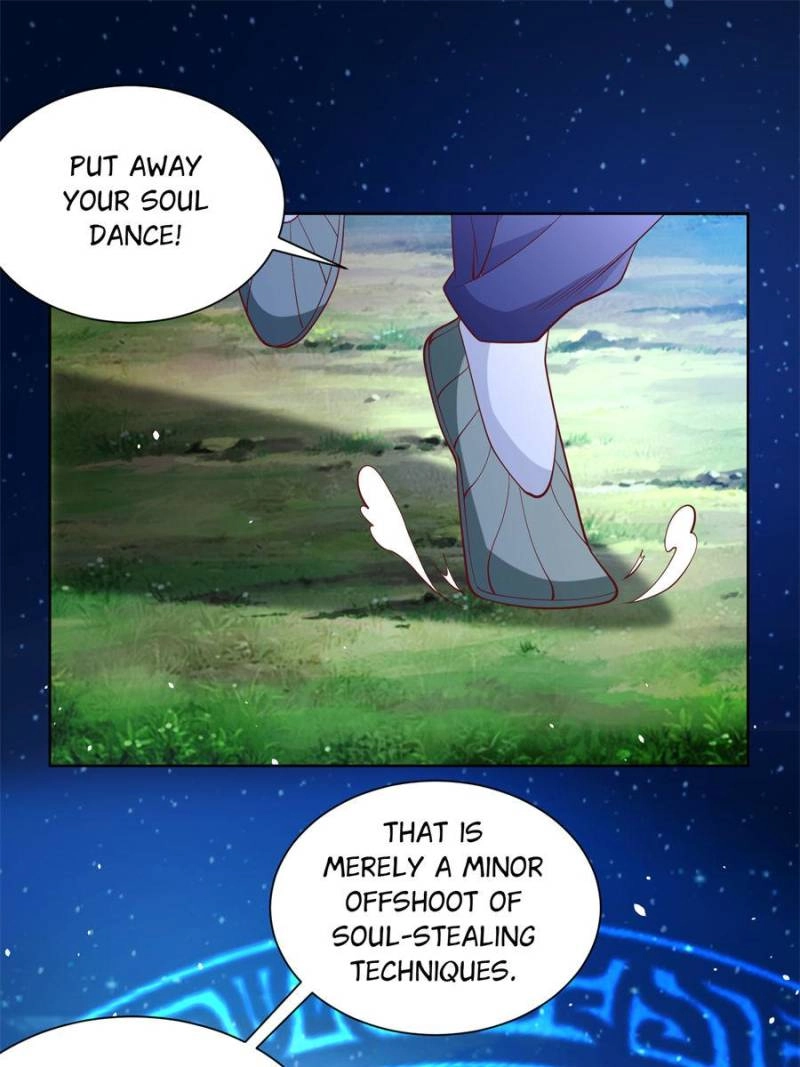 Read Arch Villain chapter 176 image 37 on Lezhin