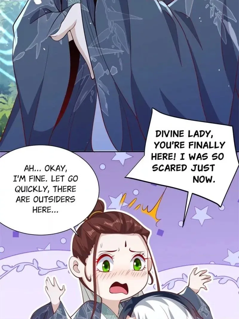 Read Arch Villain chapter 176 image 39 on Lezhin