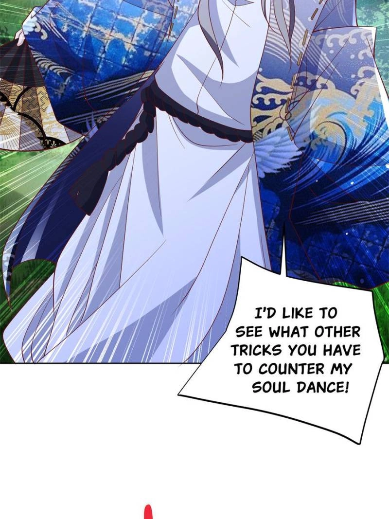 Read Arch Villain chapter 176 image 41 on Lezhin