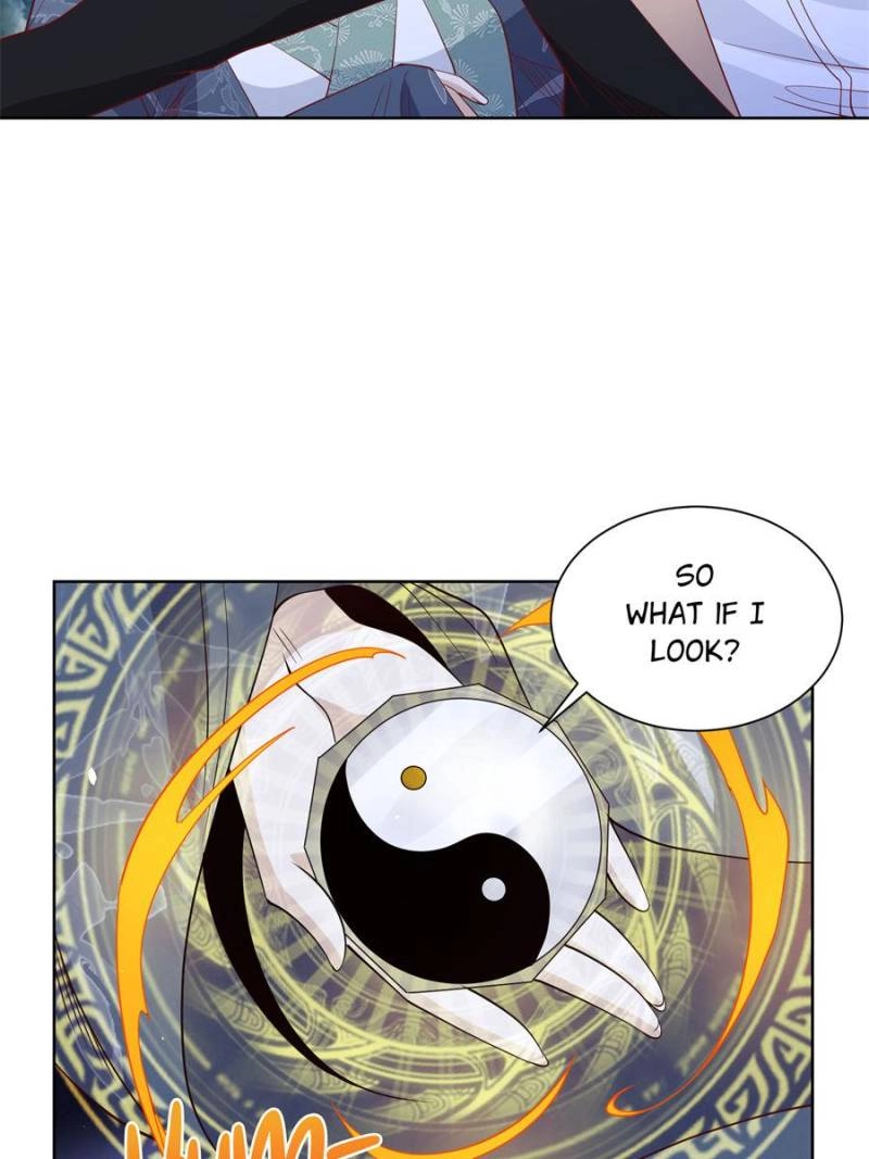 Read Arch Villain chapter 176 image 44 on Lezhin