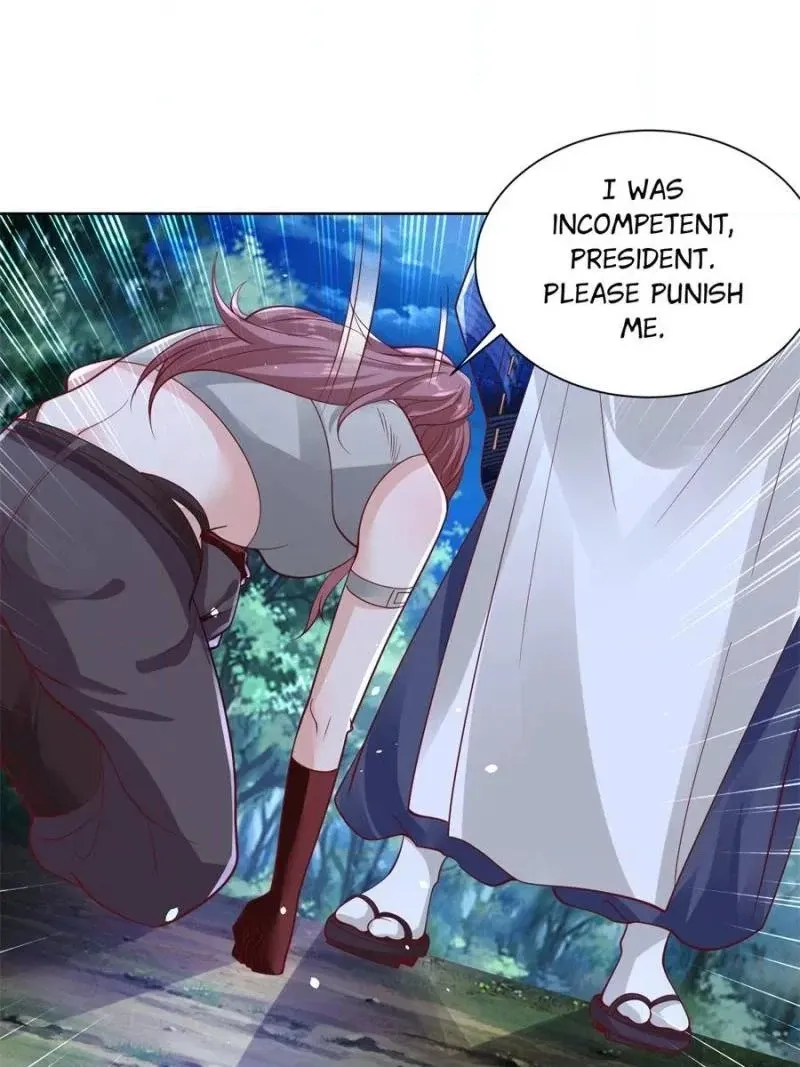Read Arch Villain chapter 176 image 9 on Lezhin