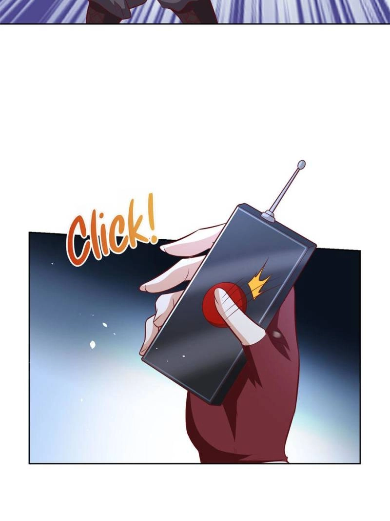 Read Arch Villain chapter 177 image 13 on Lezhin