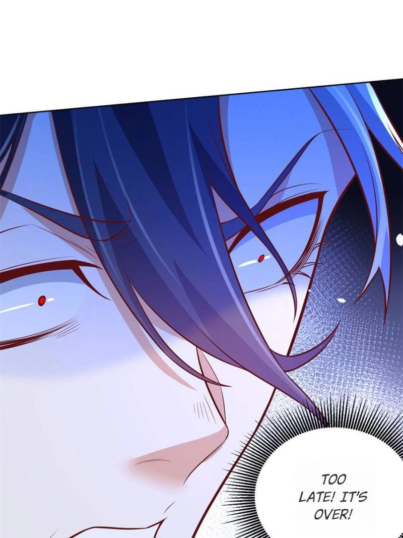 Read Arch Villain chapter 177 image 14 on Lezhin