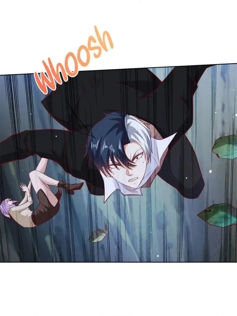 Read Arch Villain chapter 177 image 19 on Lezhin