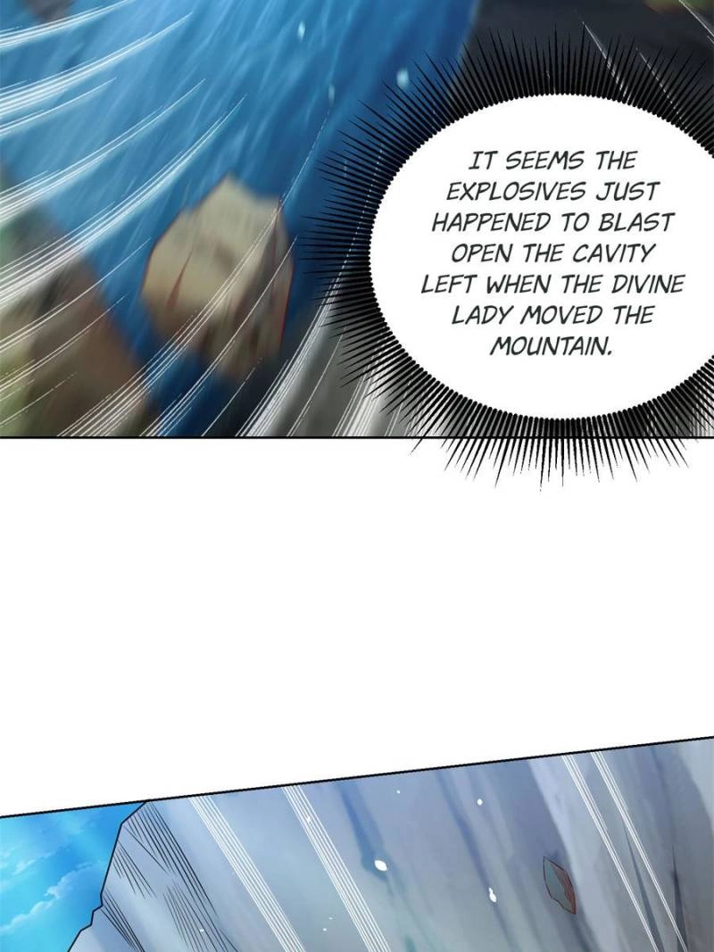 Read Arch Villain chapter 177 image 21 on Lezhin