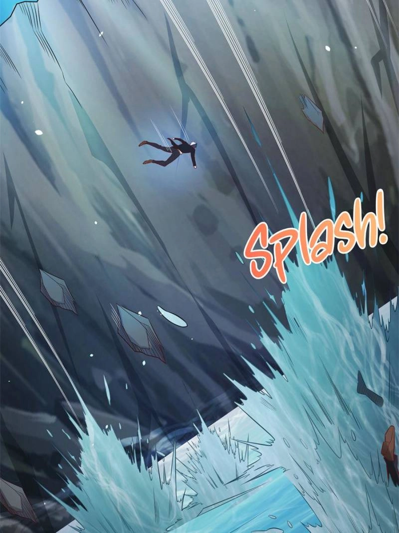 Read Arch Villain chapter 177 image 22 on Lezhin