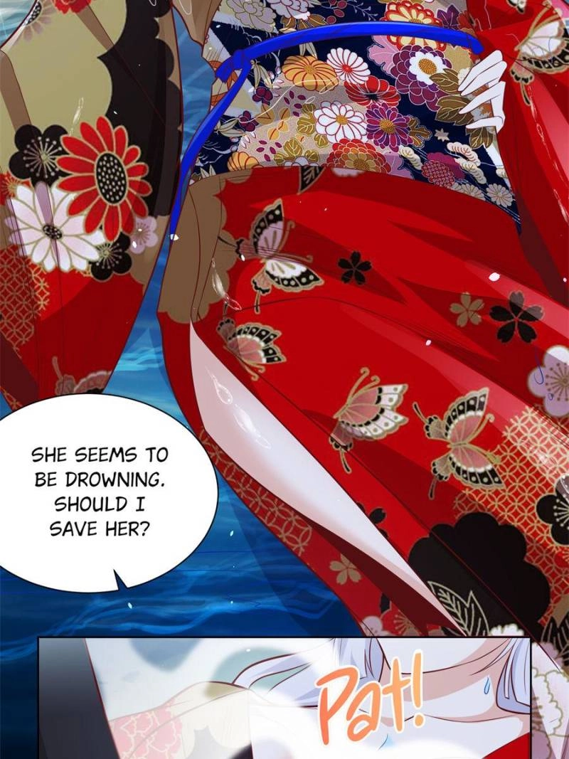 Read Arch Villain chapter 177 image 27 on Lezhin
