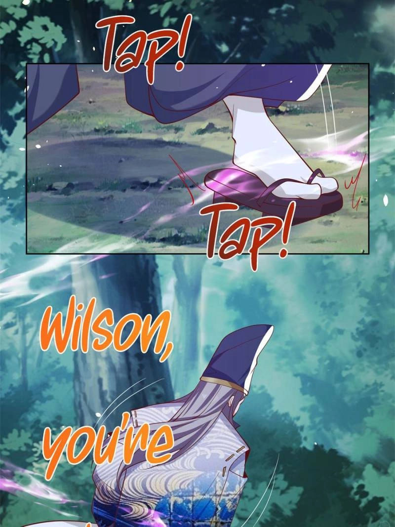 Read Arch Villain chapter 177 image 3 on Lezhin