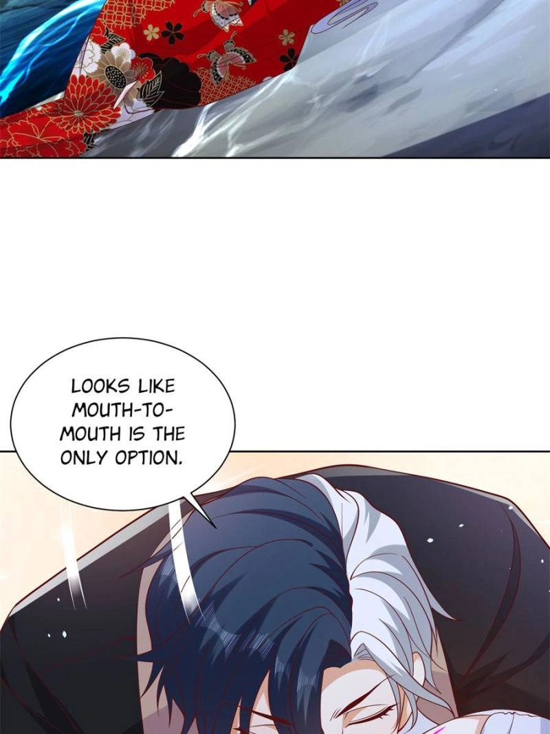 Read Arch Villain chapter 177 image 30 on Lezhin