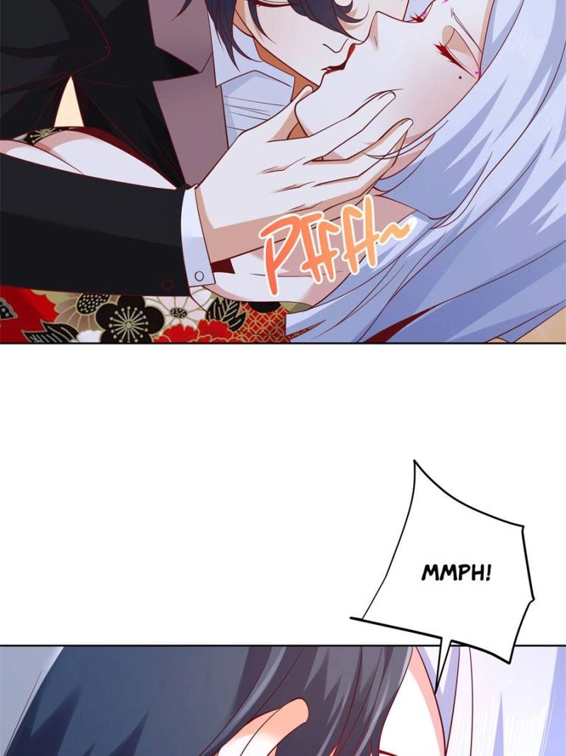 Read Arch Villain chapter 177 image 31 on Lezhin