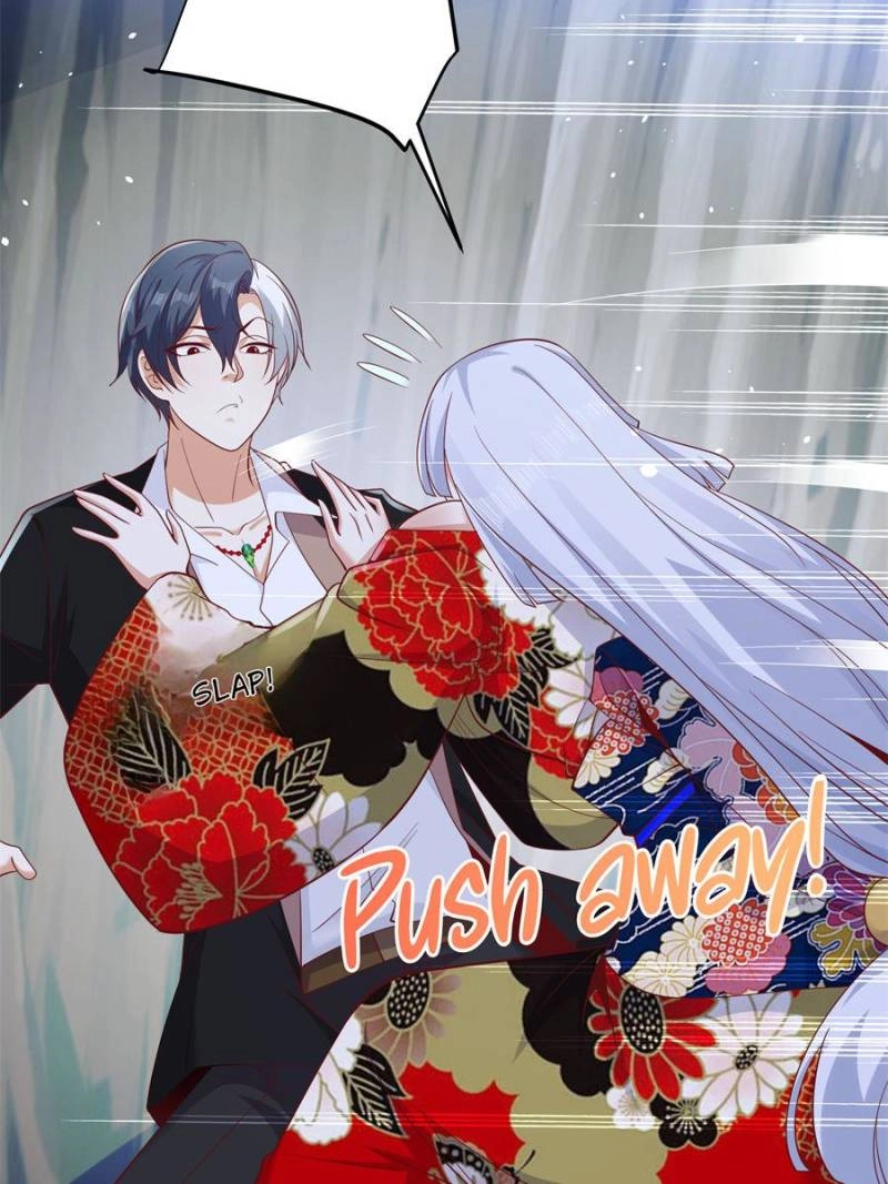 Read Arch Villain chapter 177 image 33 on Lezhin