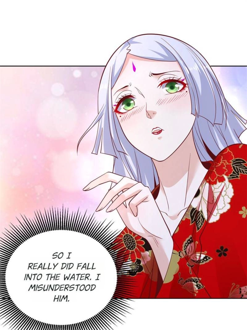 Read Arch Villain chapter 177 image 38 on Lezhin