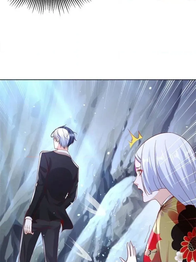 Read Arch Villain chapter 177 image 39 on Lezhin