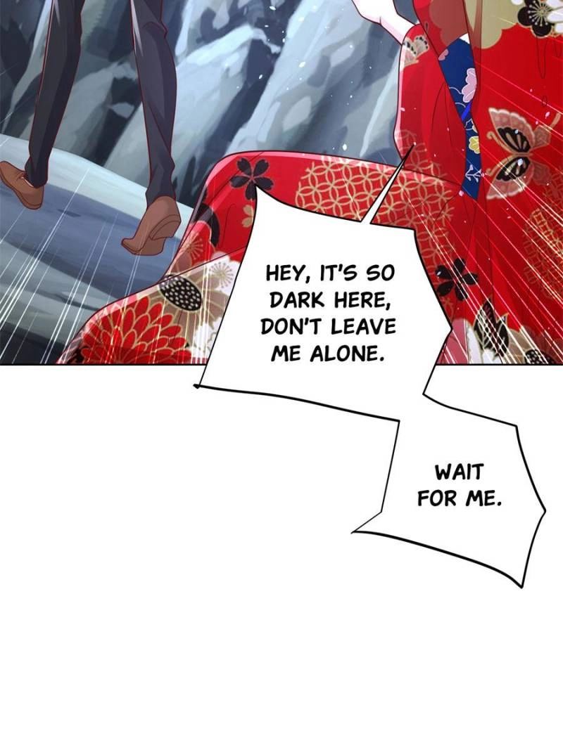 Read Arch Villain chapter 177 image 40 on Lezhin
