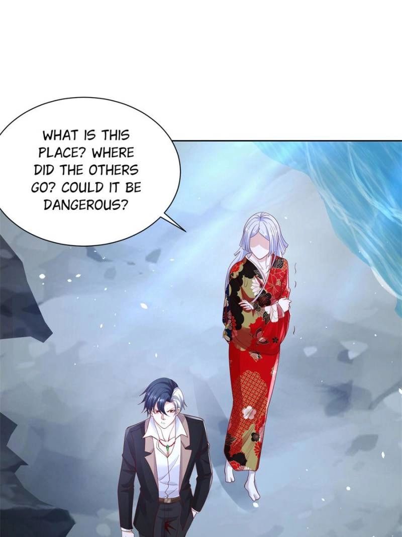 Read Arch Villain chapter 177 image 41 on Lezhin