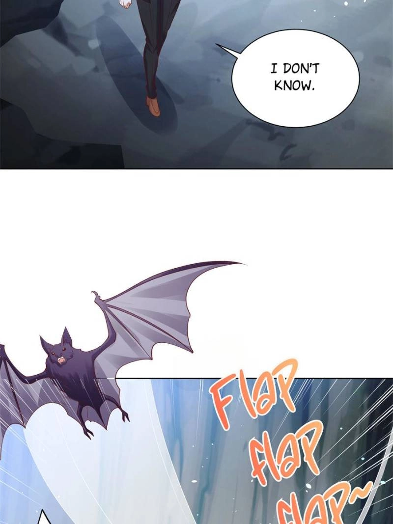 Read Arch Villain chapter 177 image 42 on Lezhin