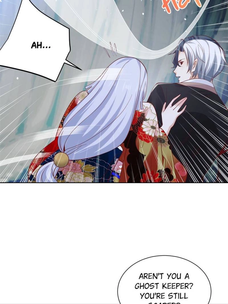 Read Arch Villain chapter 177 image 43 on Lezhin