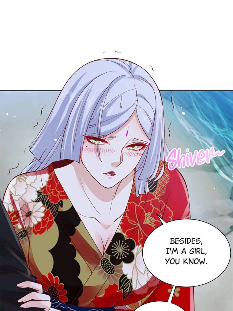 Read Arch Villain chapter 177 image 45 on Lezhin