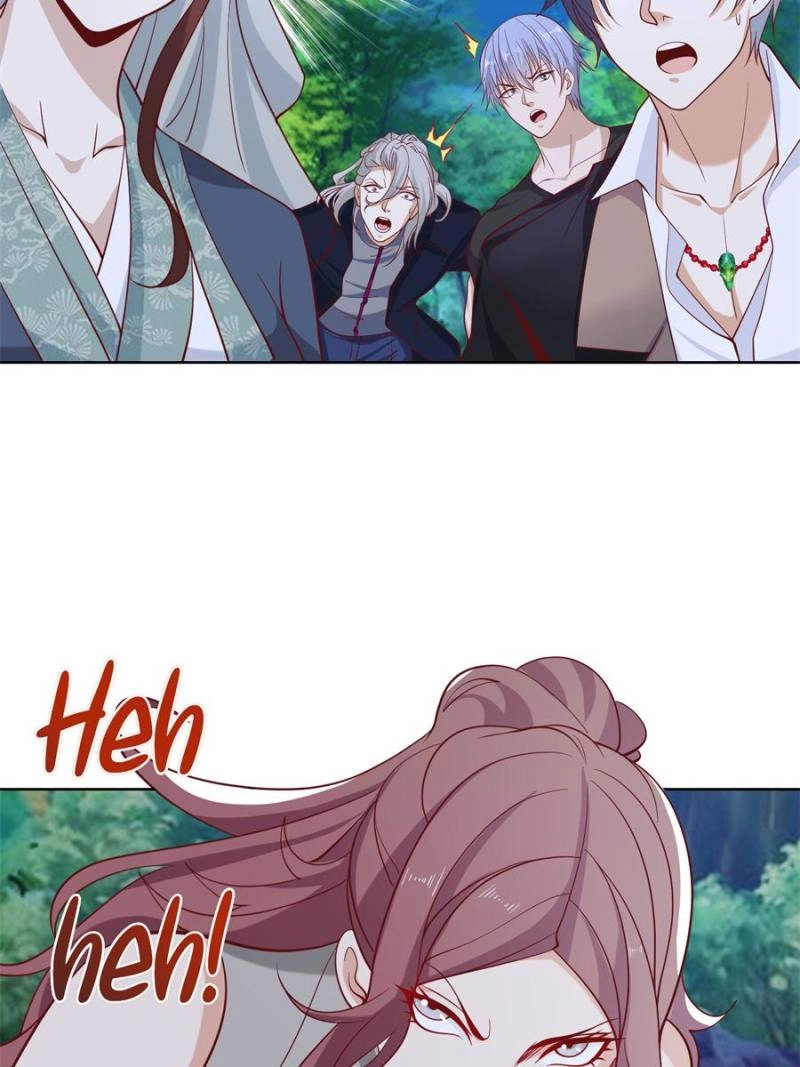 Read Arch Villain chapter 177 image 7 on Lezhin
