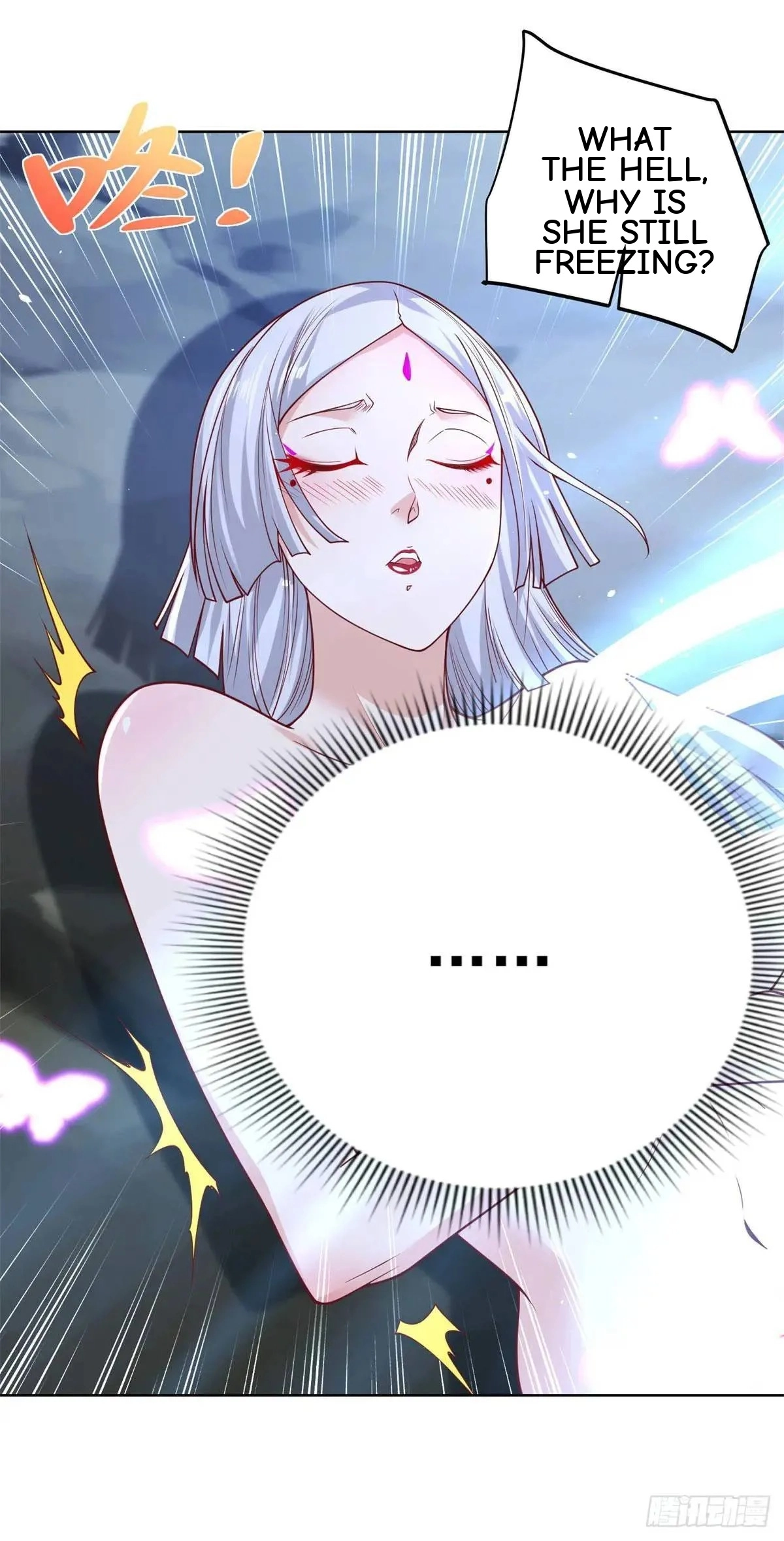 Read Arch Villain chapter 178 image 10 on Lezhin