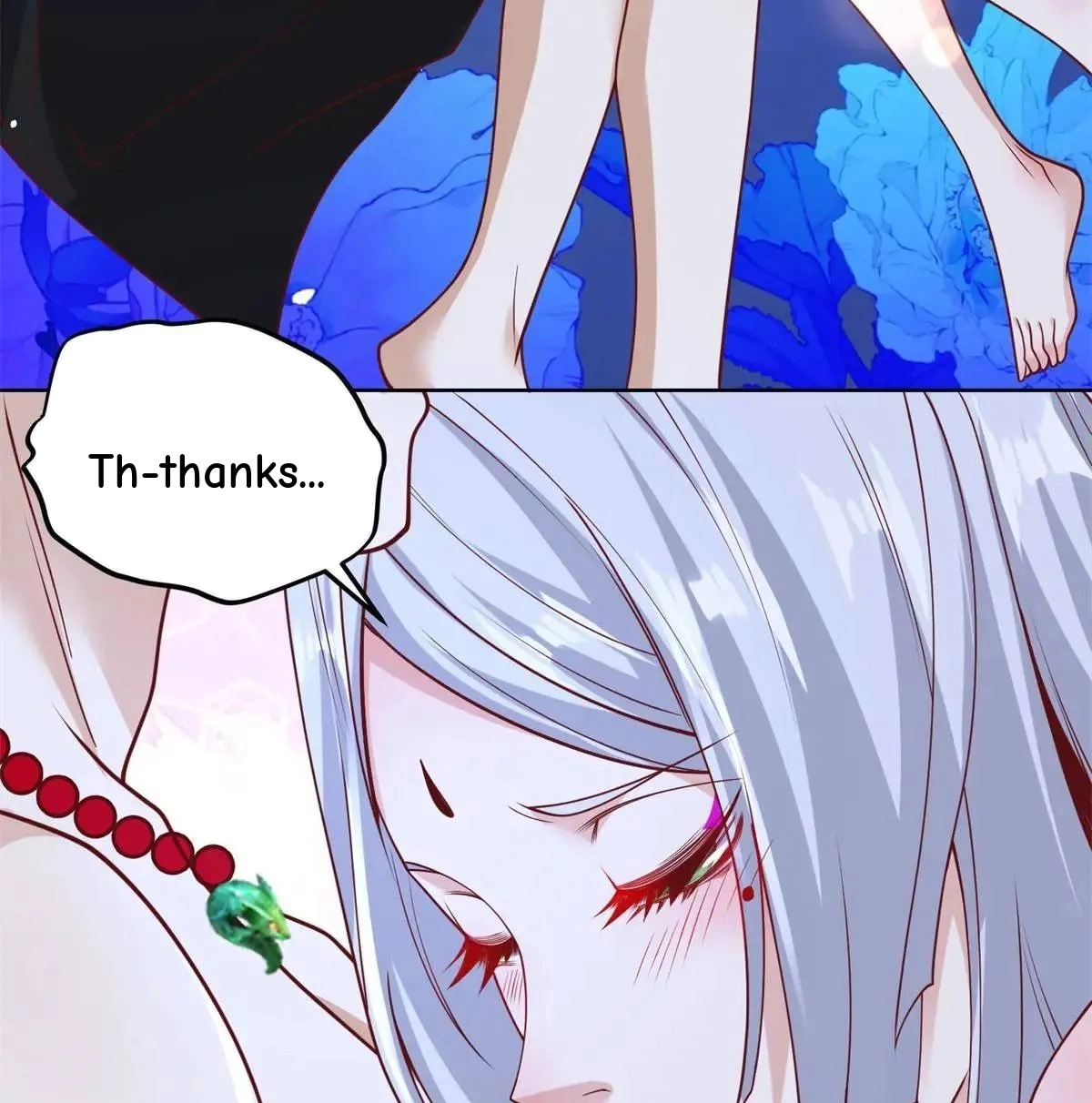 Read Arch Villain chapter 178 image 15 on Lezhin