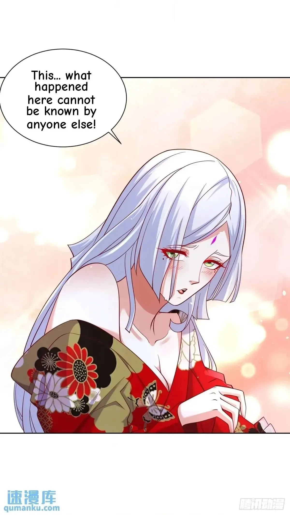 Read Arch Villain chapter 178 image 19 on Lezhin