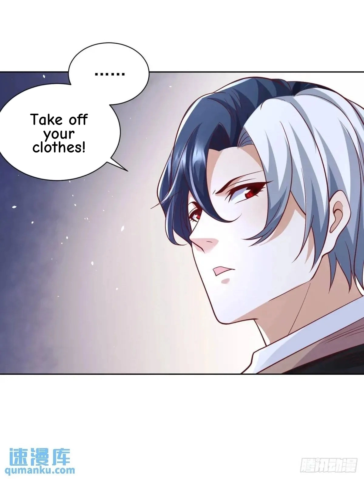 Read Arch Villain chapter 178 image 2 on Lezhin