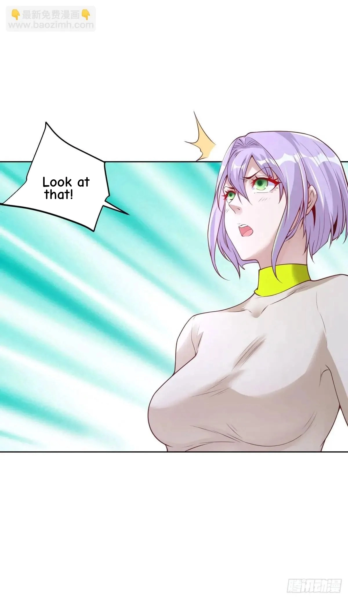 Read Arch Villain chapter 178 image 36 on Lezhin