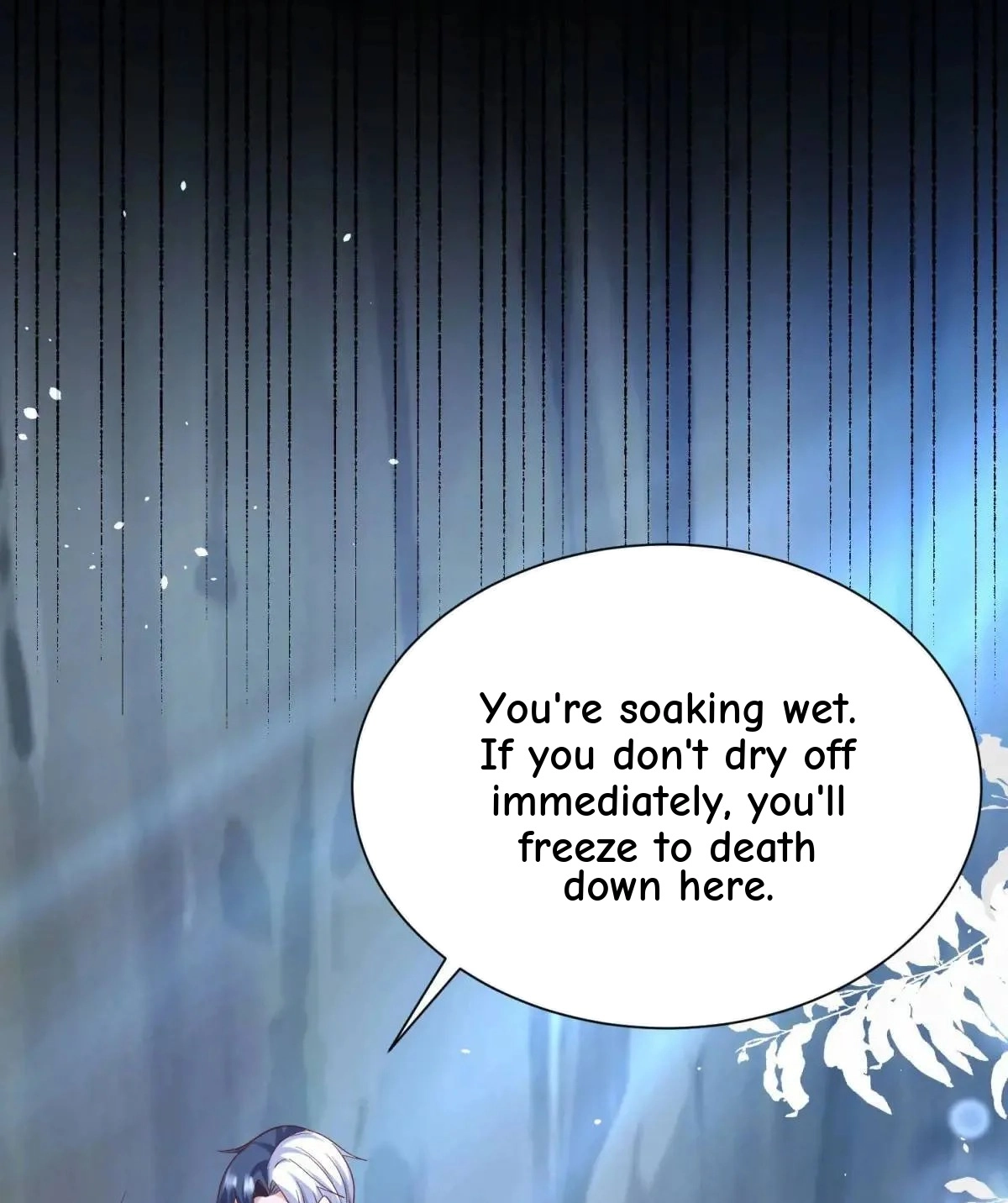 Read Arch Villain chapter 178 image 5 on Lezhin